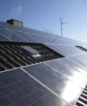 Solar-einkauf.com GmbH & Co.KG Bild 1