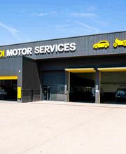 Rodi Motor Services imagen 1