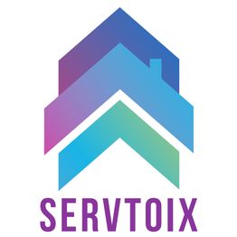 servtoixlogo.png