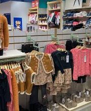 Orchestra SAINT QUAY PERROS - Lannion image 15