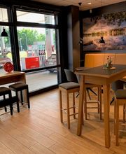 ORLEN Tankstelle Bild 6