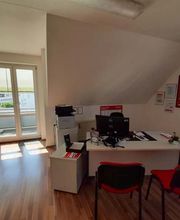 Neusäß Büro