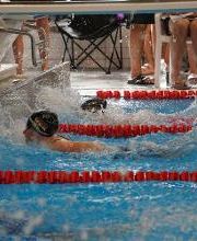 White Sharks Trier e.V. Bild 17