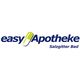 Logo der easyApotheke Salzgitter Bad