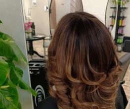 Gallery Cliente
