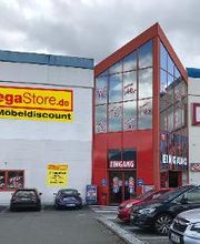 Opti-Wohnwelt | Möbelhaus & Küchenstudio Nürnberg Bild 2