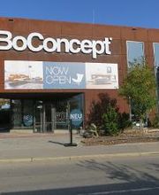 BoConcept Sindelfingen Bild 1