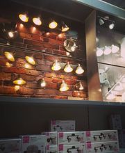 Bricomarché Aix En Othe image 9