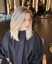 Josephine's Day Spa & Salon - Eldridge image 12