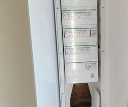 SR2A image 16