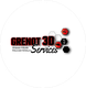 Grenot 3D Services