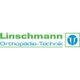 Linschmann Orthopädietechnik