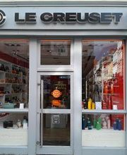 Boutique Signature Le Creuset image 2