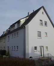 Montagebau Vogt Bild 4