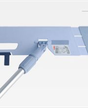 Flurreinigung Reinhardt Bild 5