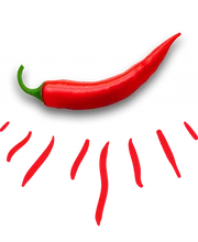 Das Haus des Döners