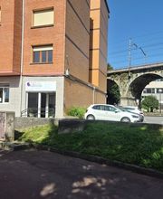 225701598-1-ATd1cuOtUN1782300725397.jpeg