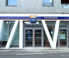 GMF Assurances image 3