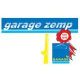 Garage Zemp GmbH