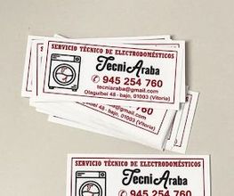 tecniaraba_06.jpg