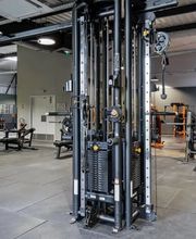 Basic-Fit 24/7 image 2