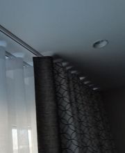 A . B . C Décoration, Tapissier Décorateur image 1