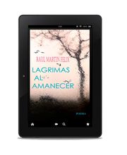 raul martin felix imagen 6