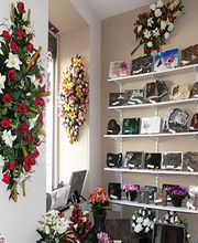 Terre De Provence image 3