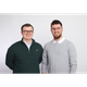 LVM Versicherung Lukas Bark - Versicherungsagentur