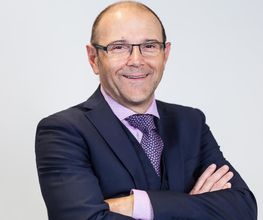 unitas treuhandgesellschaft AG Bild 4