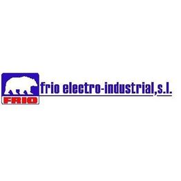 friologo-col2-net.jpg
