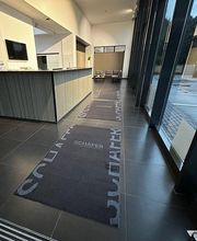 Kfz-Sachverständigenbüro Schäfer GmbH Bild 1