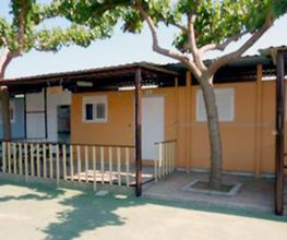 campingcoeliusmodulos05.jpg