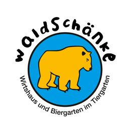 Tiergartenrestaurant Waldschänke