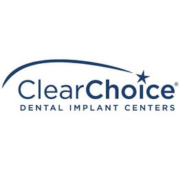 ClearChoice Dental Implant Center - Paramus