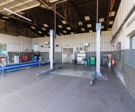 Euromaster Brive image 11