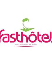 FASTHOTEL image 7