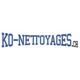 KO Nettoyages Sàrl