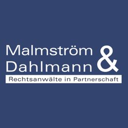 Jörg Malmström & Raik Dahlmann Rechtsanwälte in Partnerschaft | Verkehrsrecht