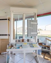 Sarl Florent Labbé image 7