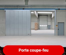Sérénité Incendie image 3