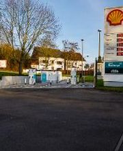 Shell Bild 9