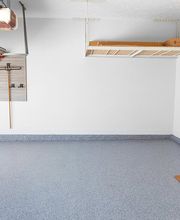 Hello Garage image 1