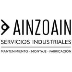 13831326-1-AtwmRz1ddA1773222121213.png