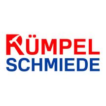 Rümpel Schmiede
