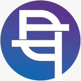 TF Energy logo