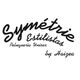 symetrielogo.png