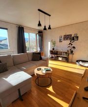 Century 21 Confiance Services image 2