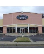 Cover-All Painting & Repairs image 7