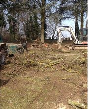 GROSJEAN ESPACES VERTS image 3